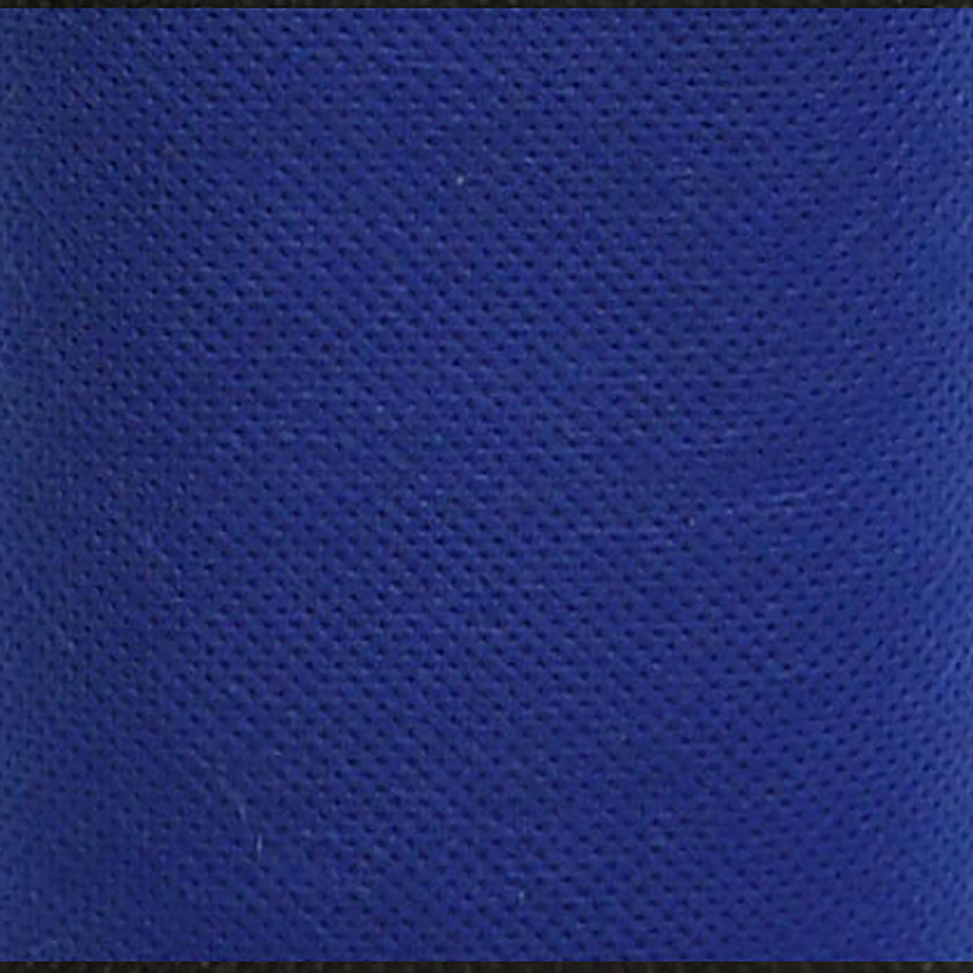 Oly-Fun™ Blueberry Craft Fabric